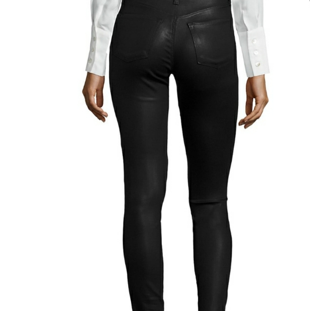 J. Brand  jeans size 31